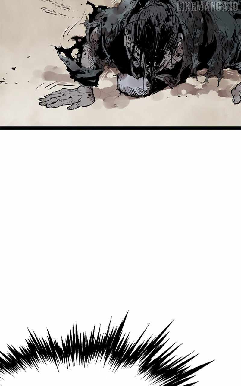 Asura Chapter 56 - Page 47