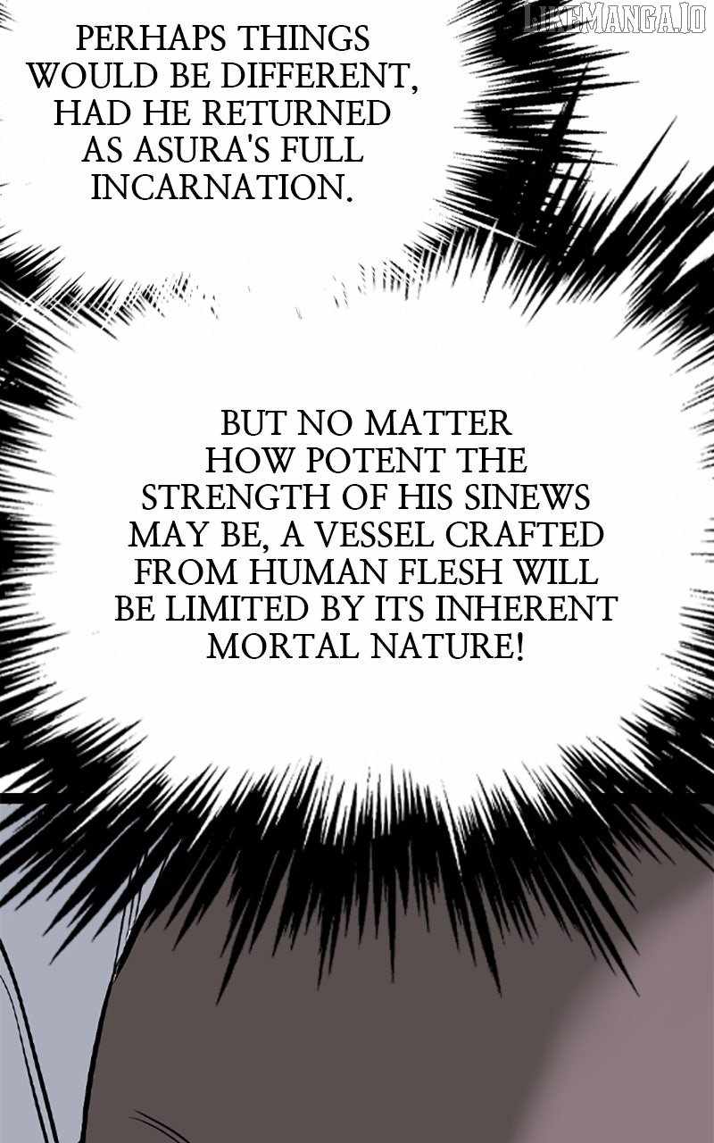 Asura Chapter 56 - Page 48