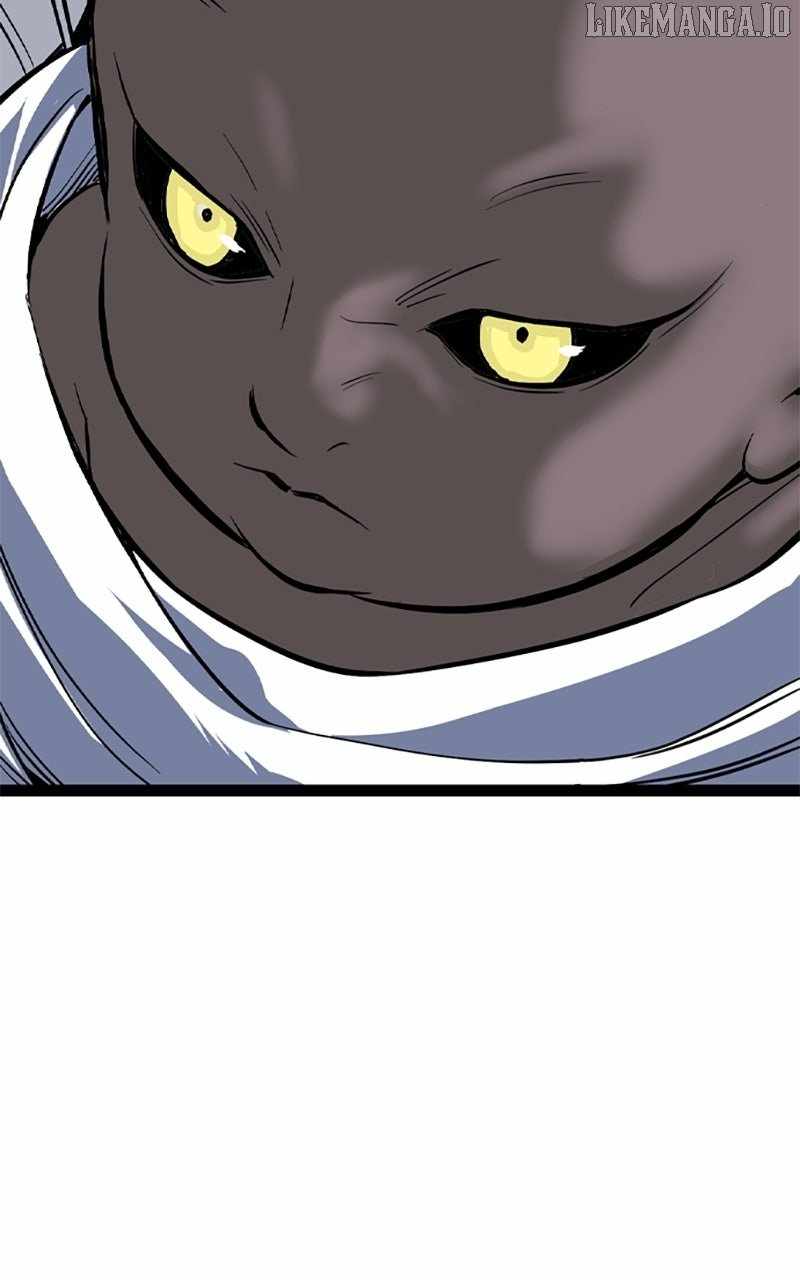 Asura Chapter 56 - Page 49