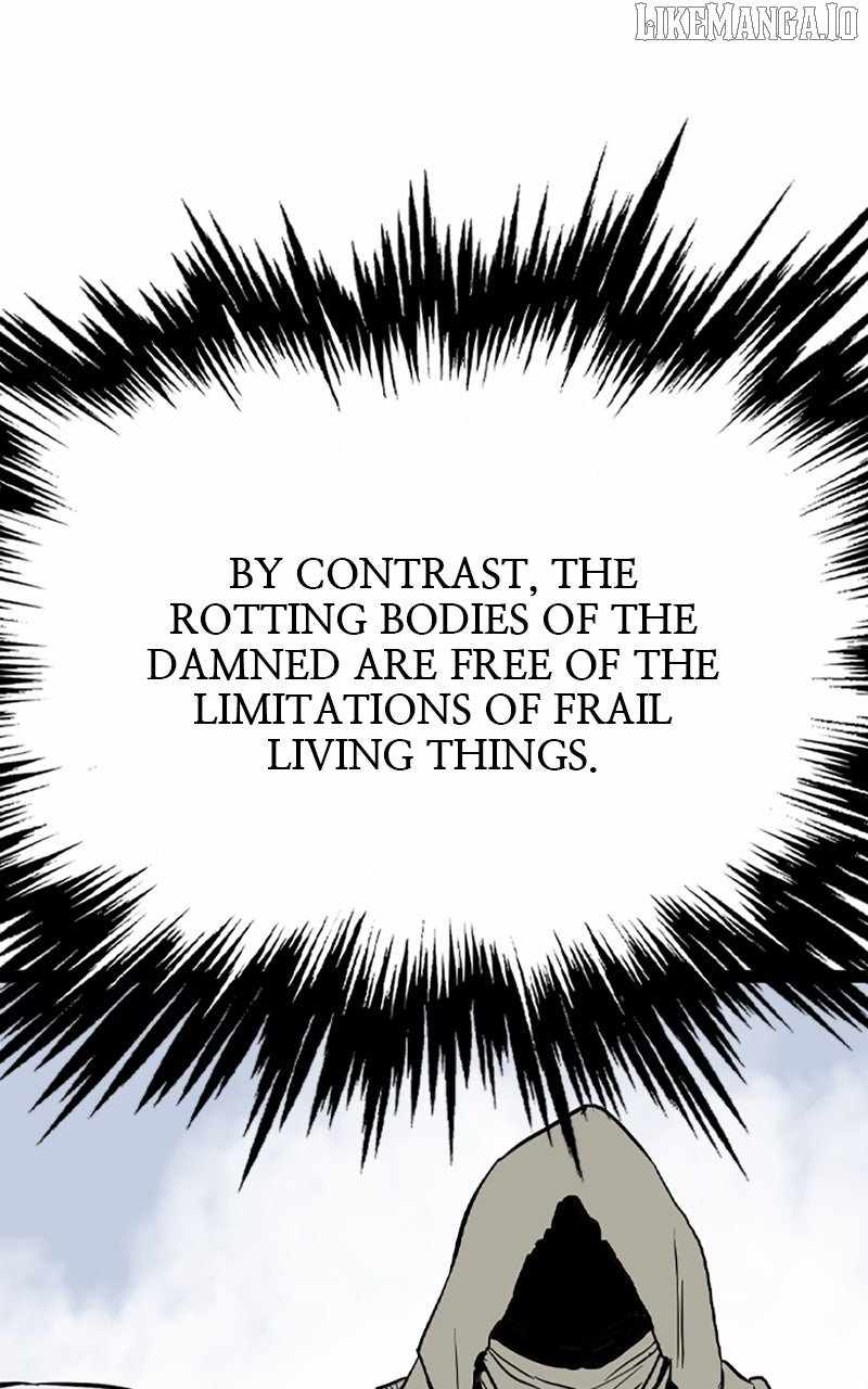 Asura Chapter 56 - Page 50