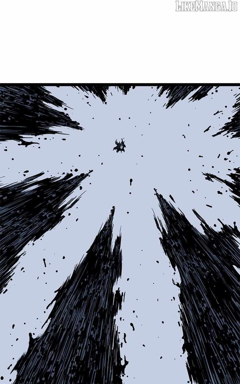 Asura Chapter 56 - Page 6