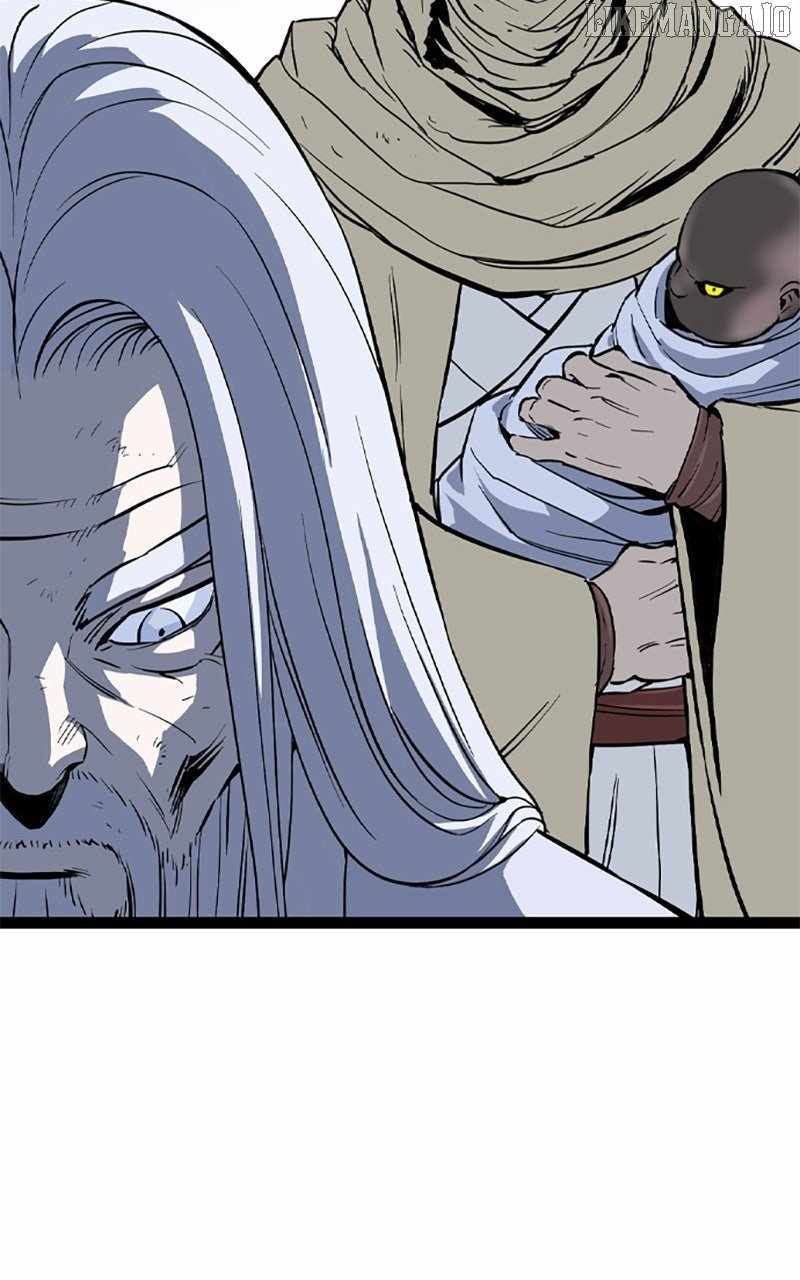 Asura Chapter 56 - Page 51