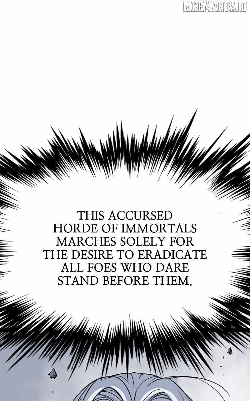 Asura Chapter 56 - Page 52