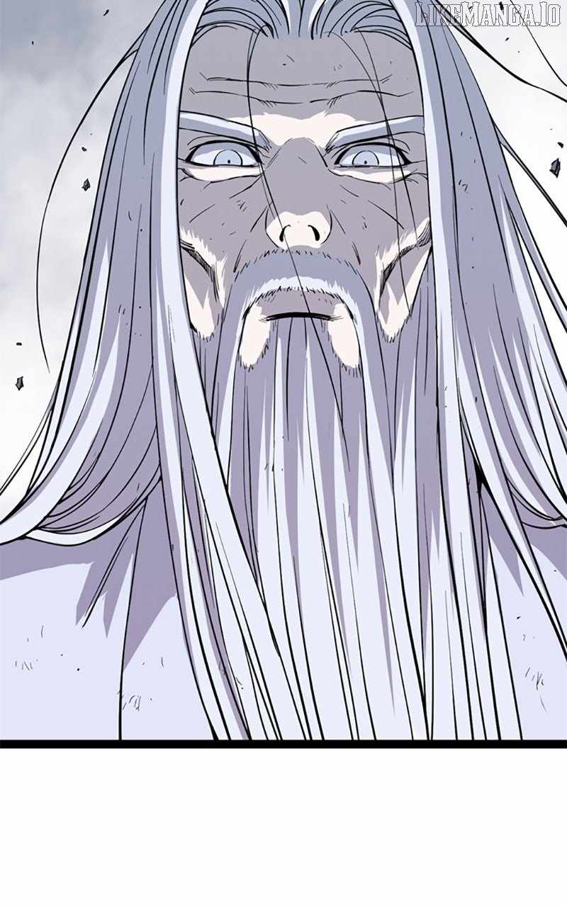 Asura Chapter 56 - Page 53