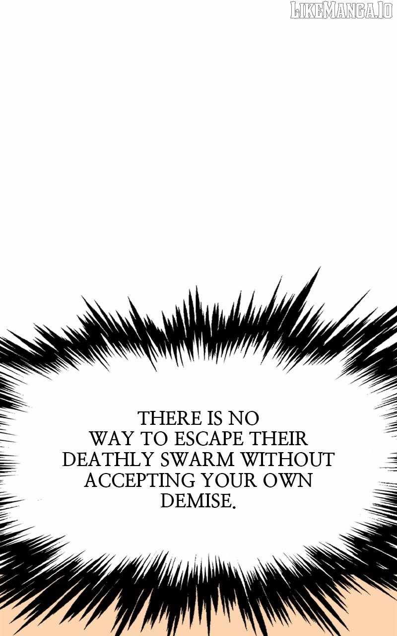 Asura Chapter 56 - Page 54