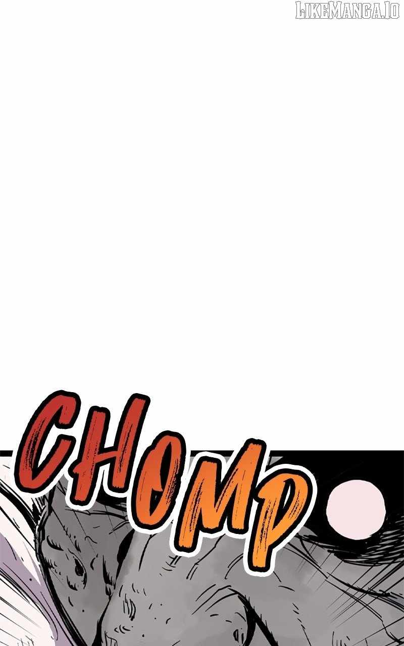 Asura Chapter 56 - Page 56