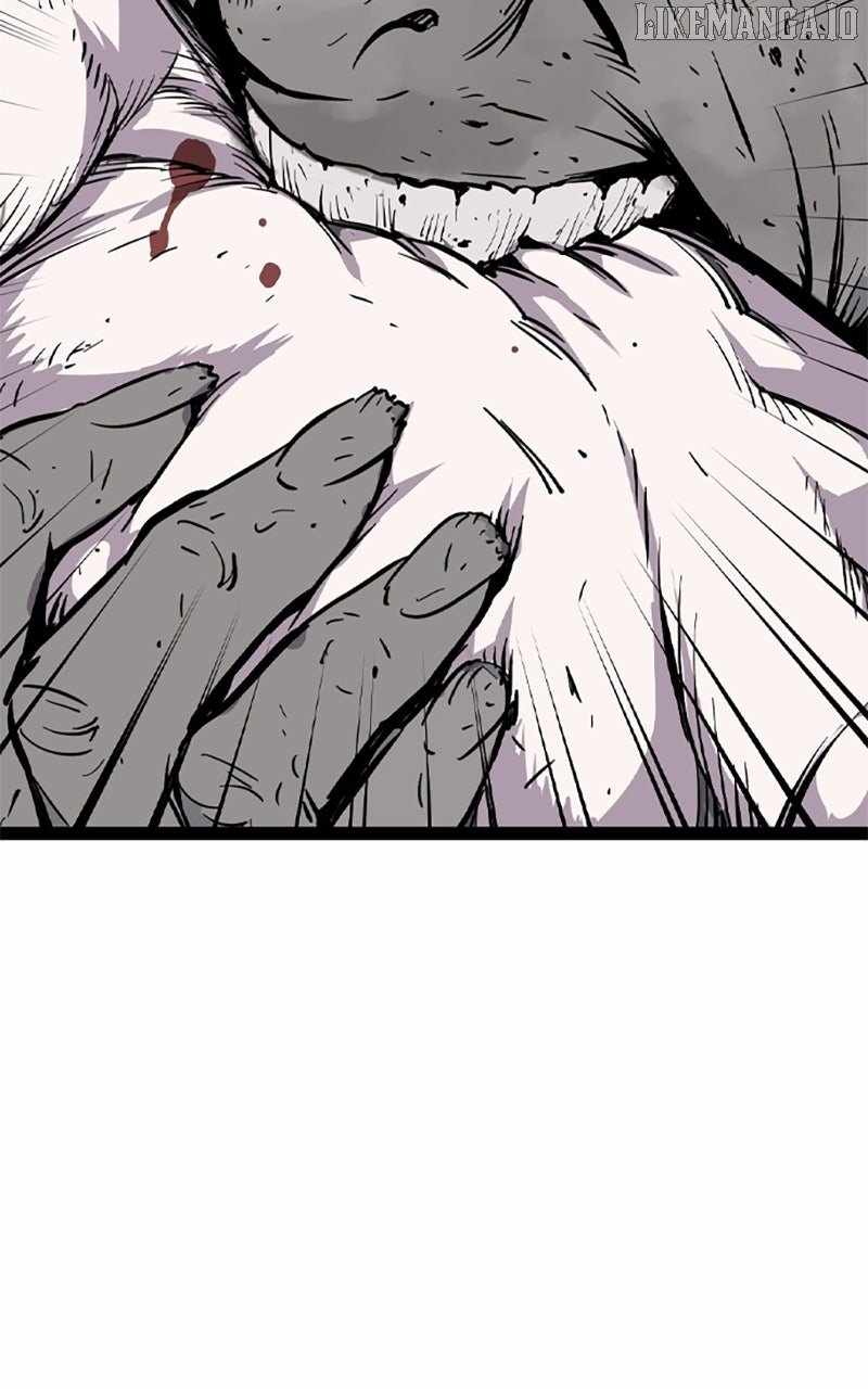 Asura Chapter 56 - Page 57