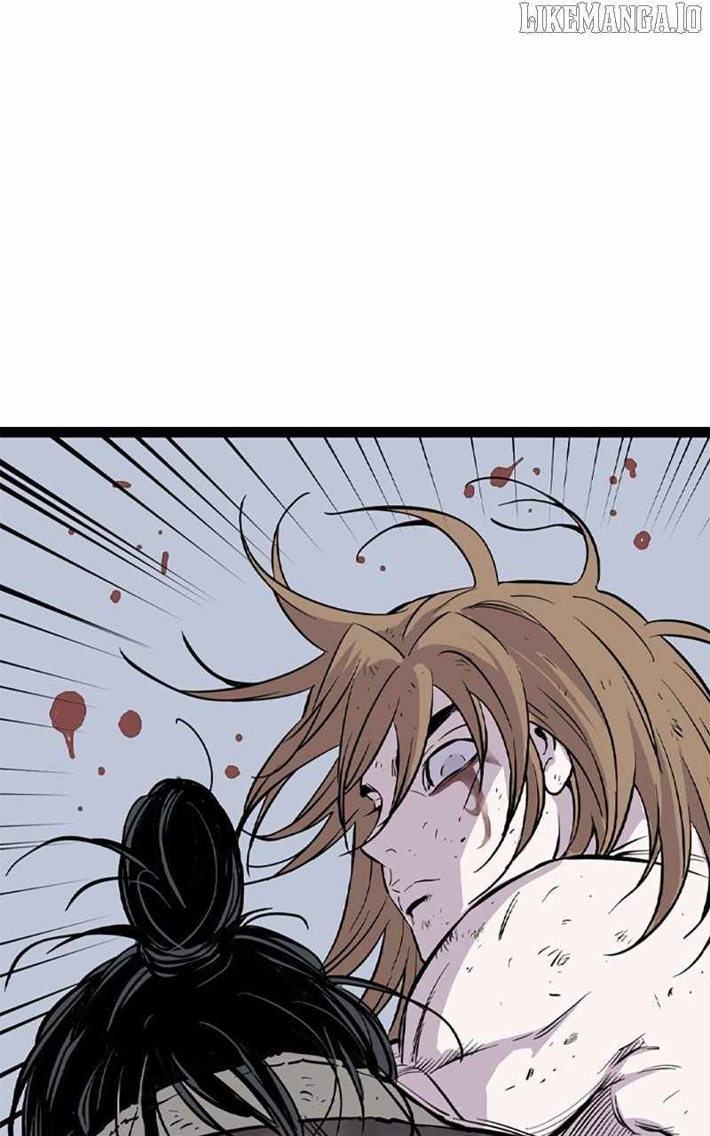 Asura Chapter 56 - Page 58