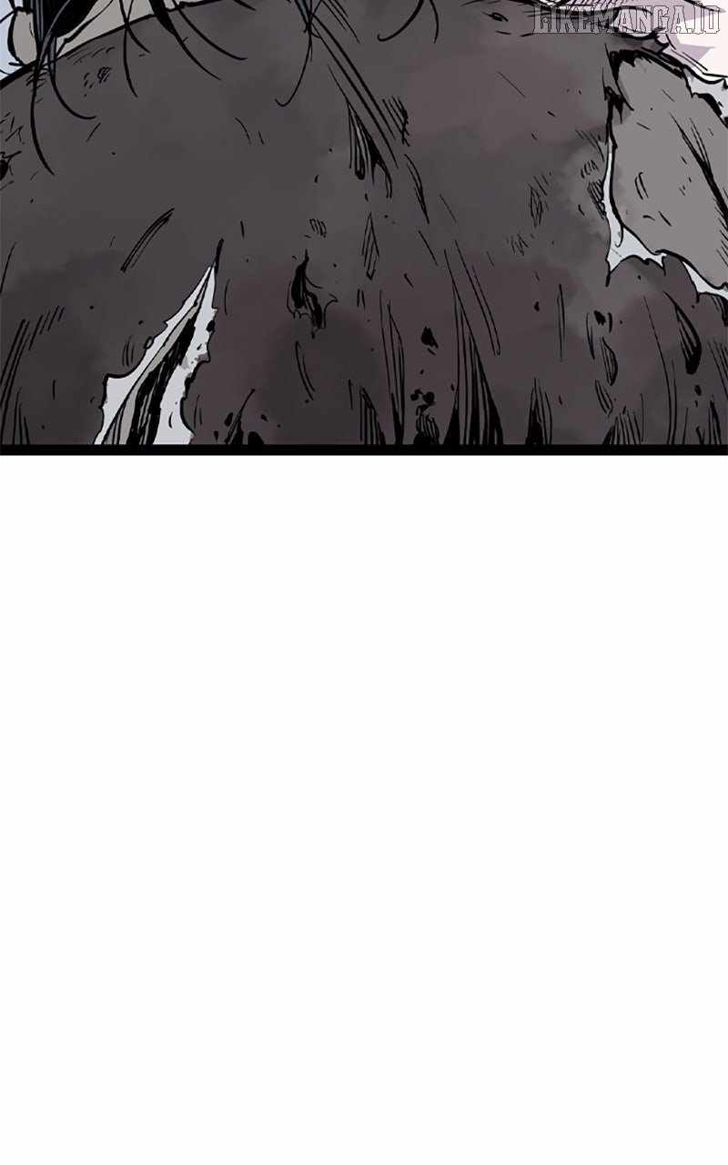 Asura Chapter 56 - Page 59