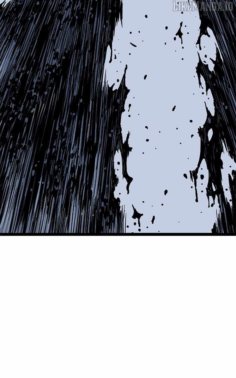 Asura Chapter 56 - Page 7