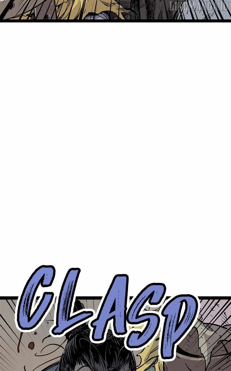 Asura Chapter 56 - Page 61