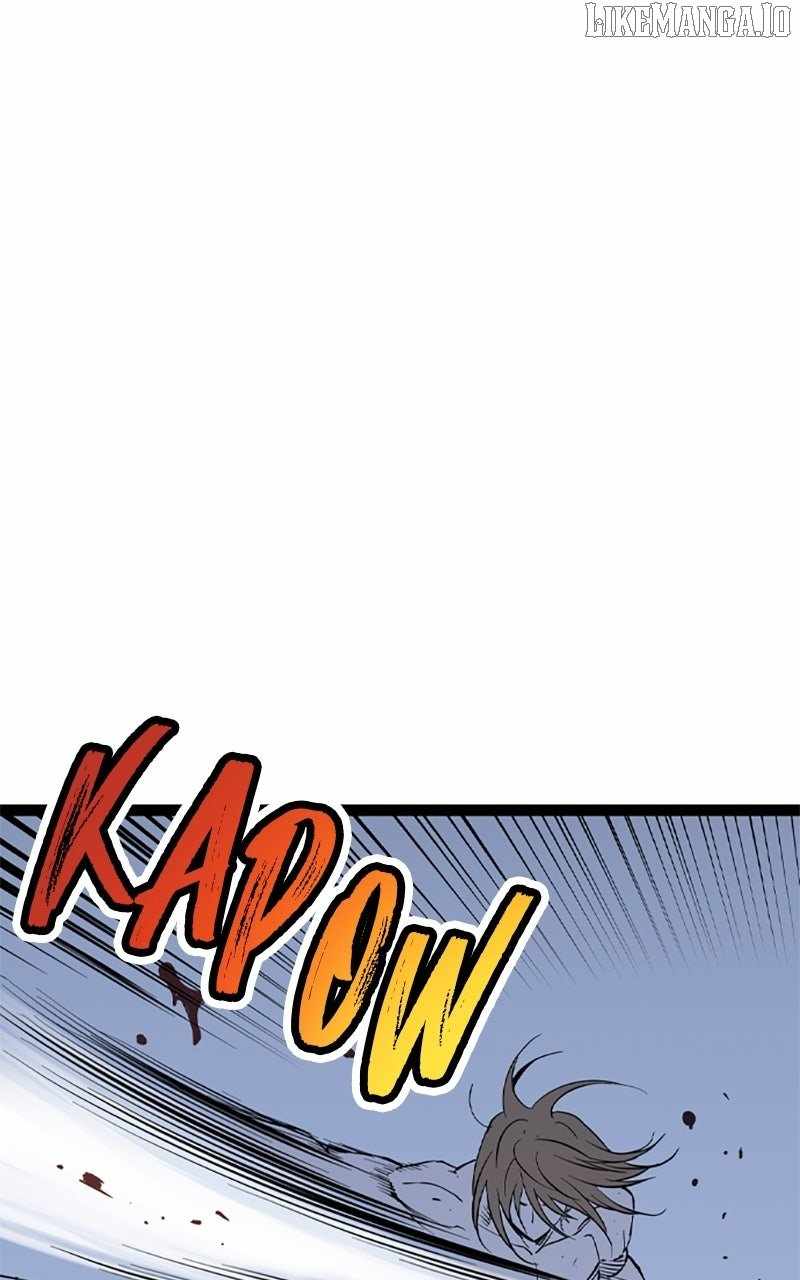 Asura Chapter 56 - Page 63