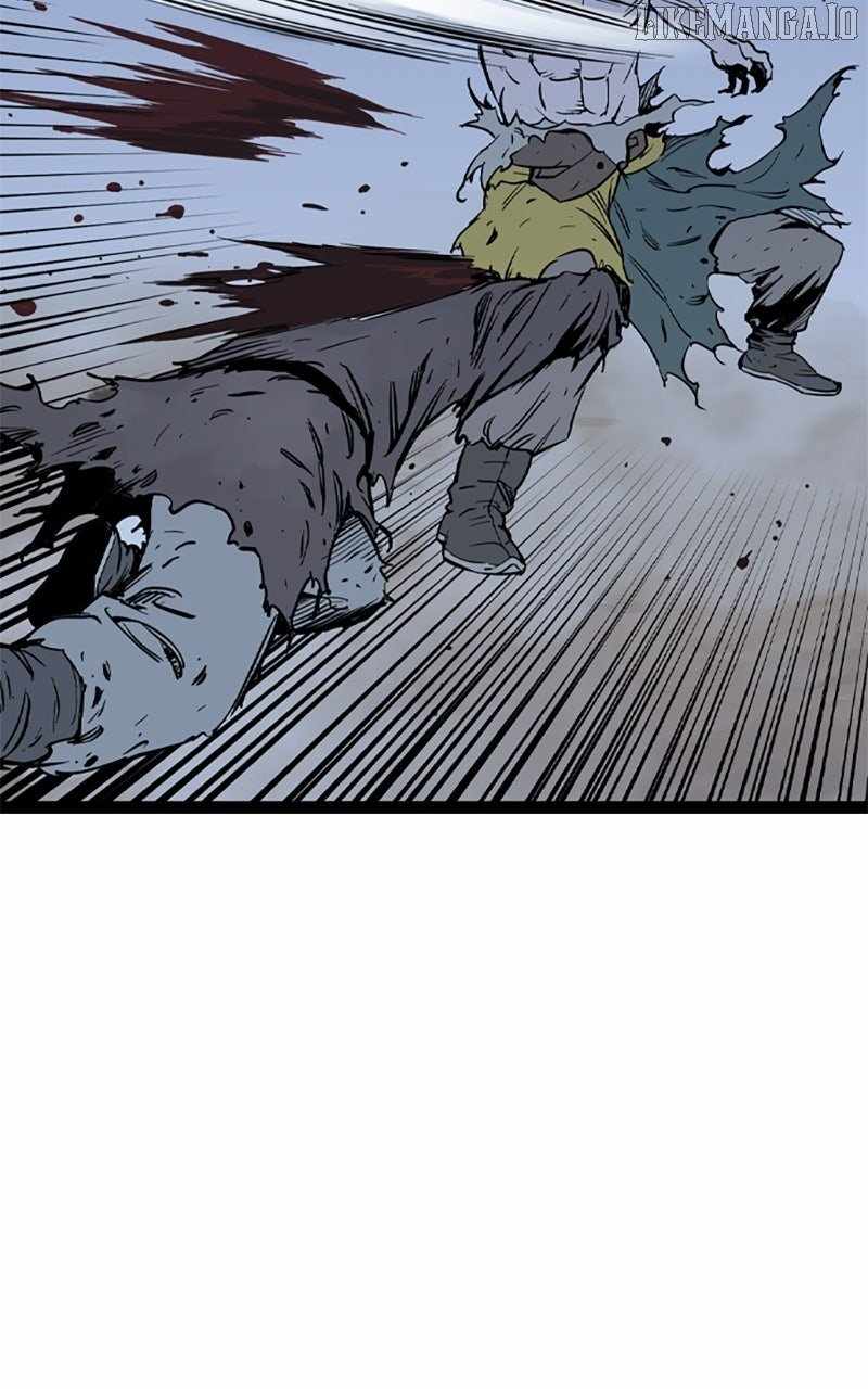 Asura Chapter 56 - Page 64