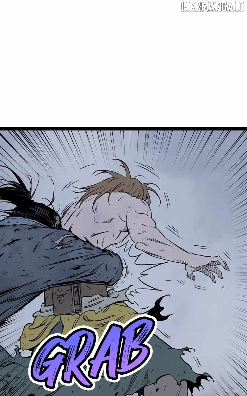 Asura Chapter 56 - Page 65