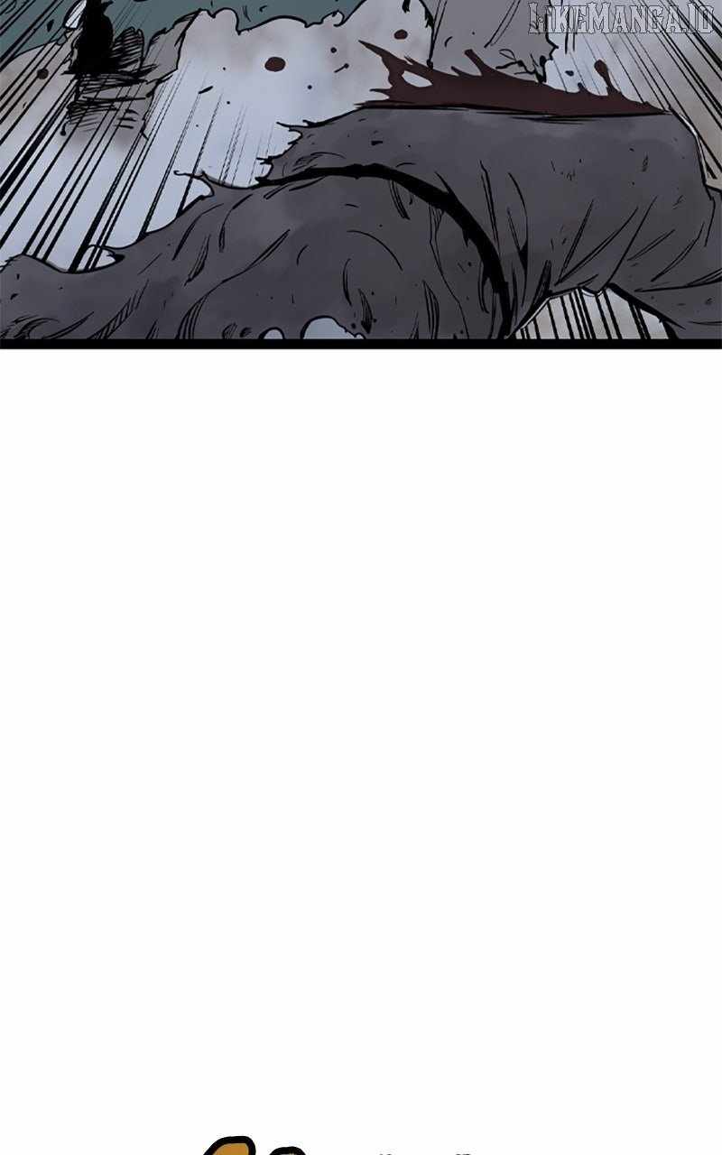 Asura Chapter 56 - Page 66