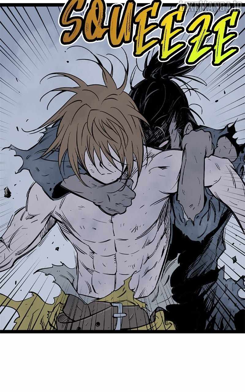 Asura Chapter 56 - Page 67