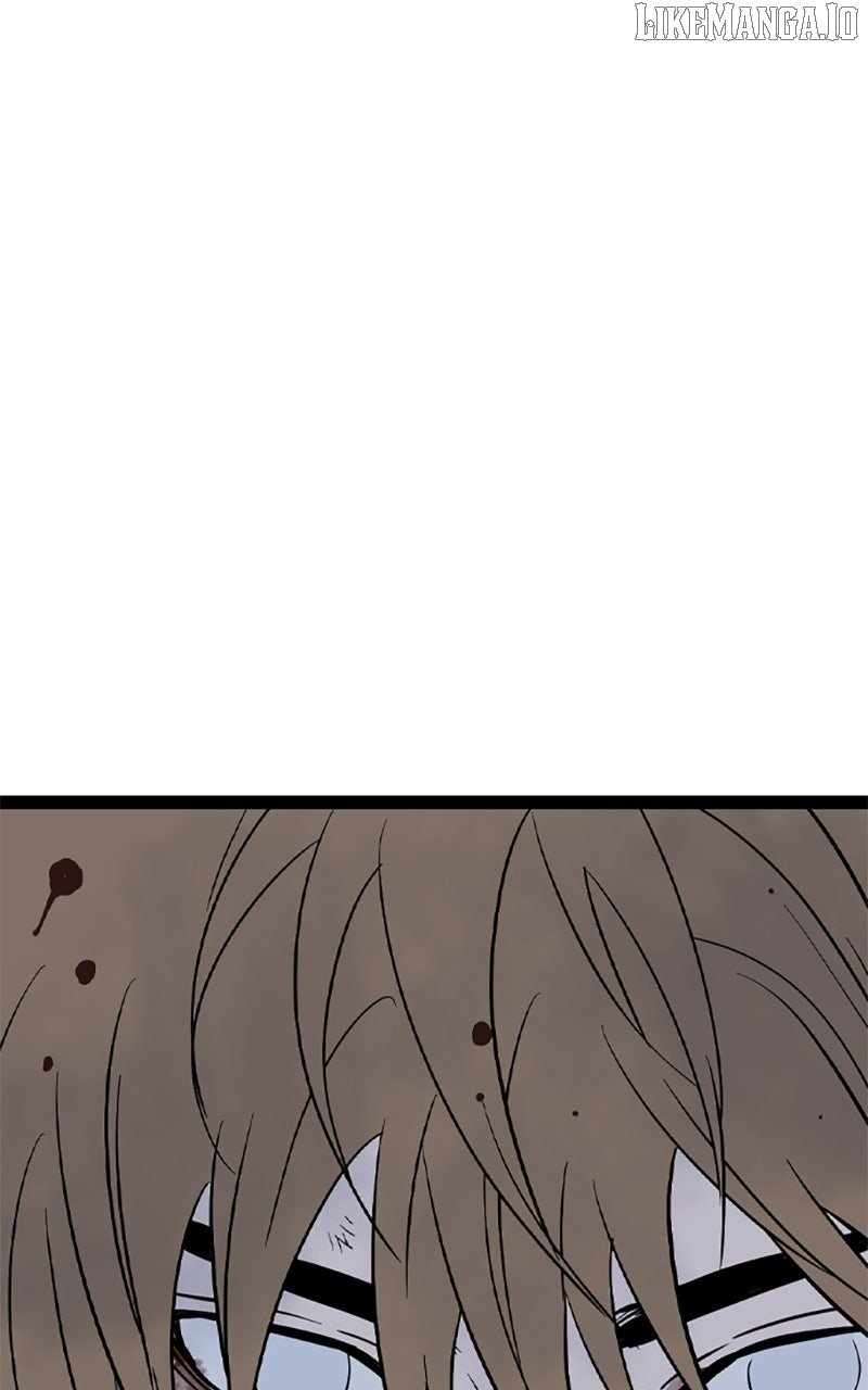 Asura Chapter 56 - Page 68