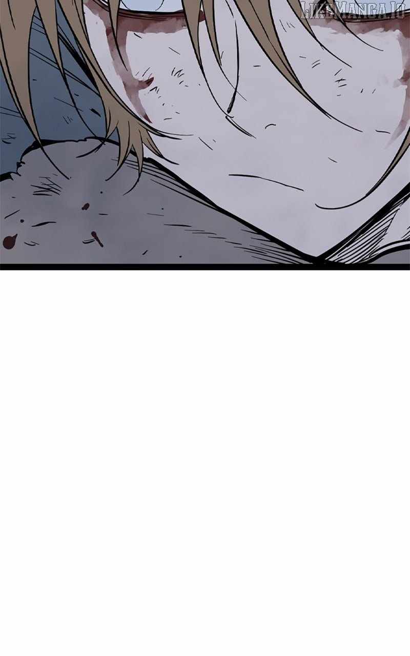 Asura Chapter 56 - Page 69