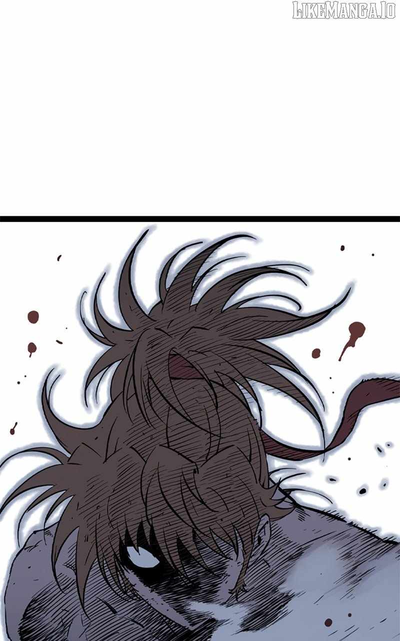 Asura Chapter 56 - Page 8