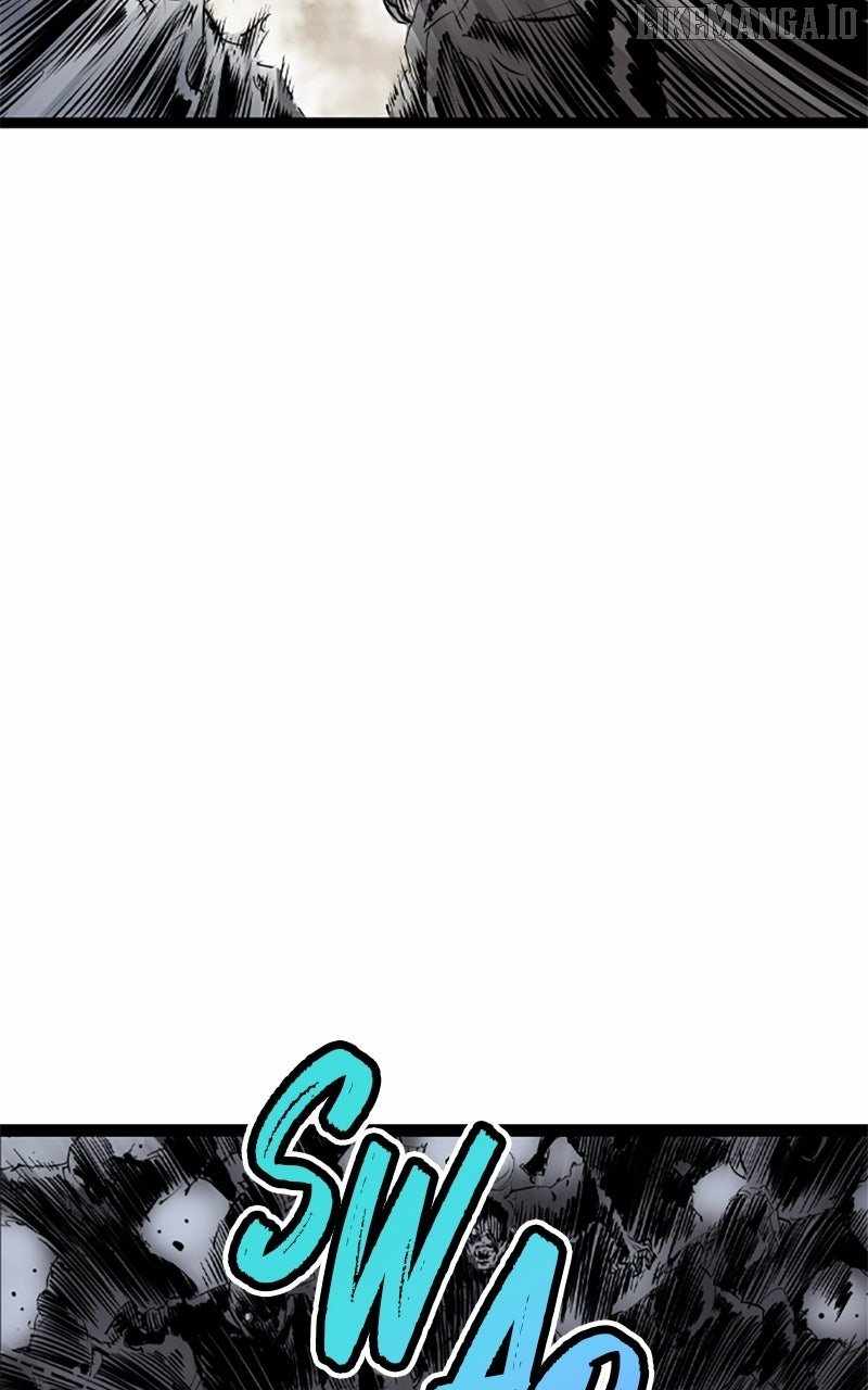 Asura Chapter 56 - Page 71