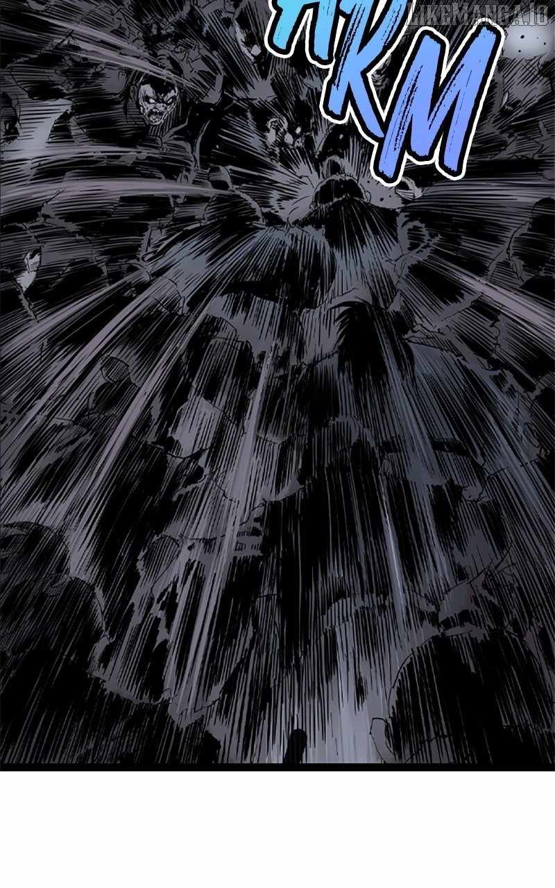 Asura Chapter 56 - Page 72