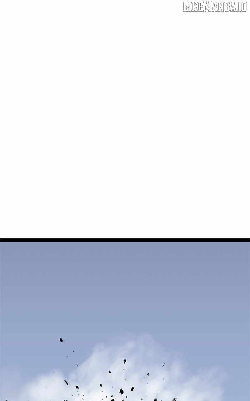 Asura Chapter 56 - Page 73