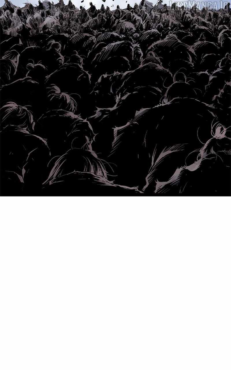 Asura Chapter 56 - Page 74