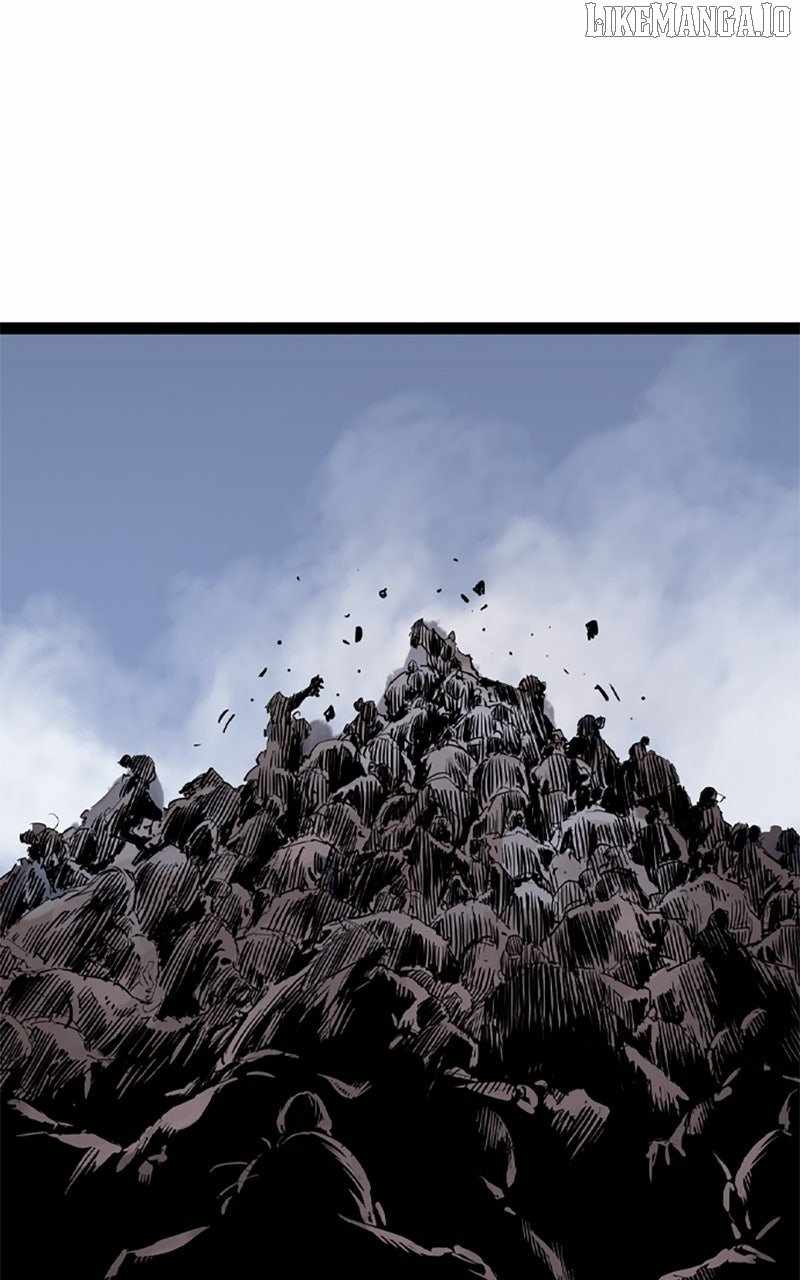 Asura Chapter 56 - Page 75