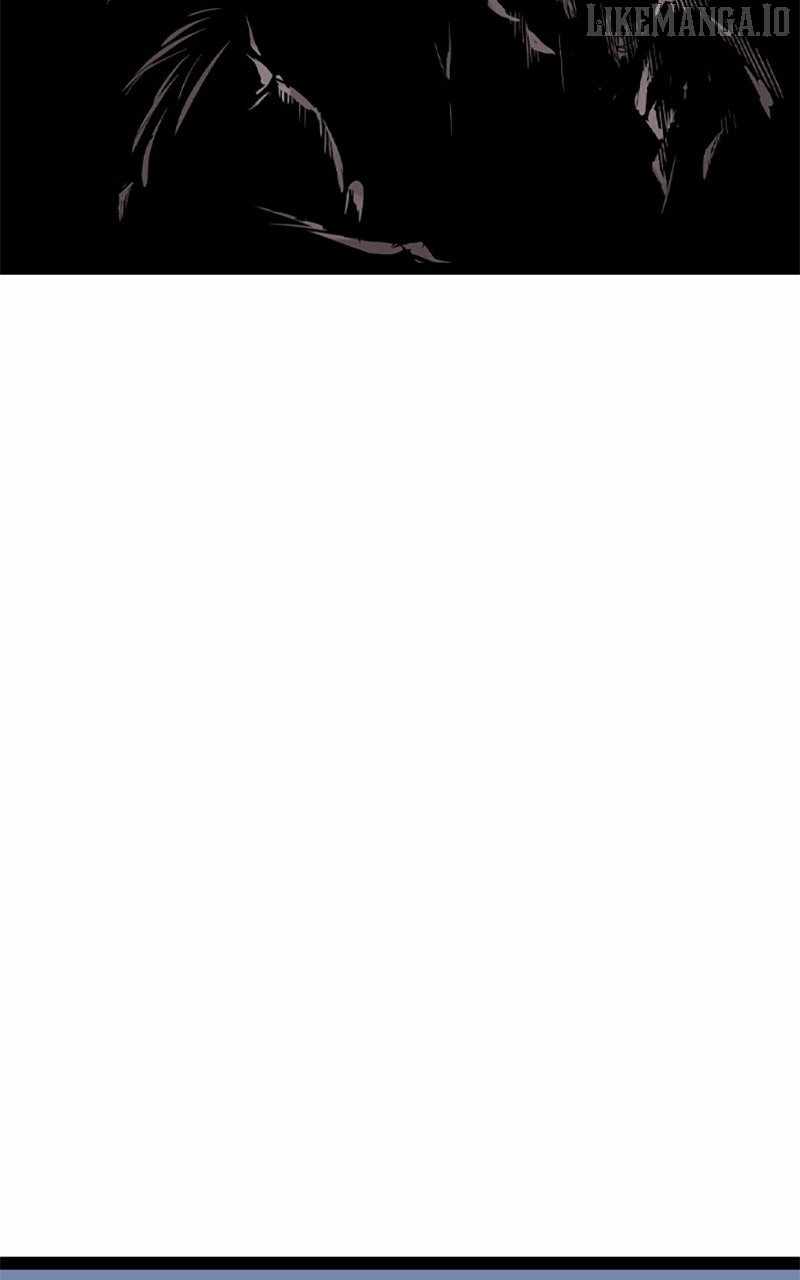 Asura Chapter 56 - Page 76