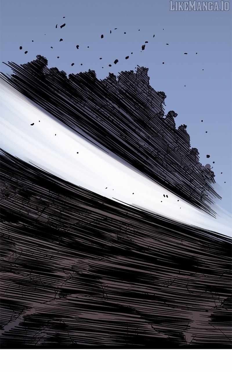 Asura Chapter 56 - Page 77