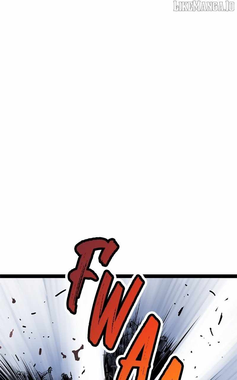 Asura Chapter 56 - Page 78