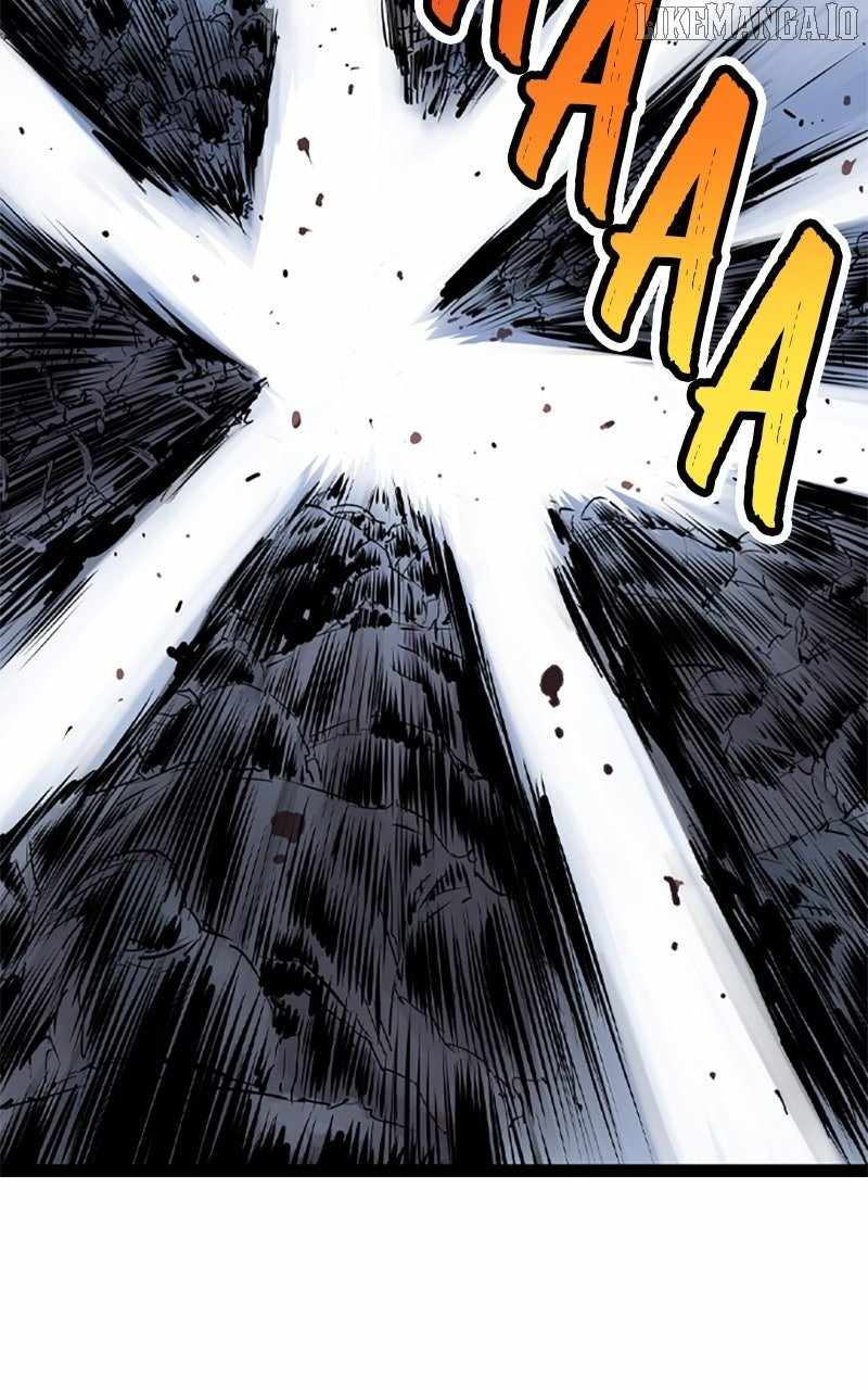 Asura Chapter 56 - Page 79