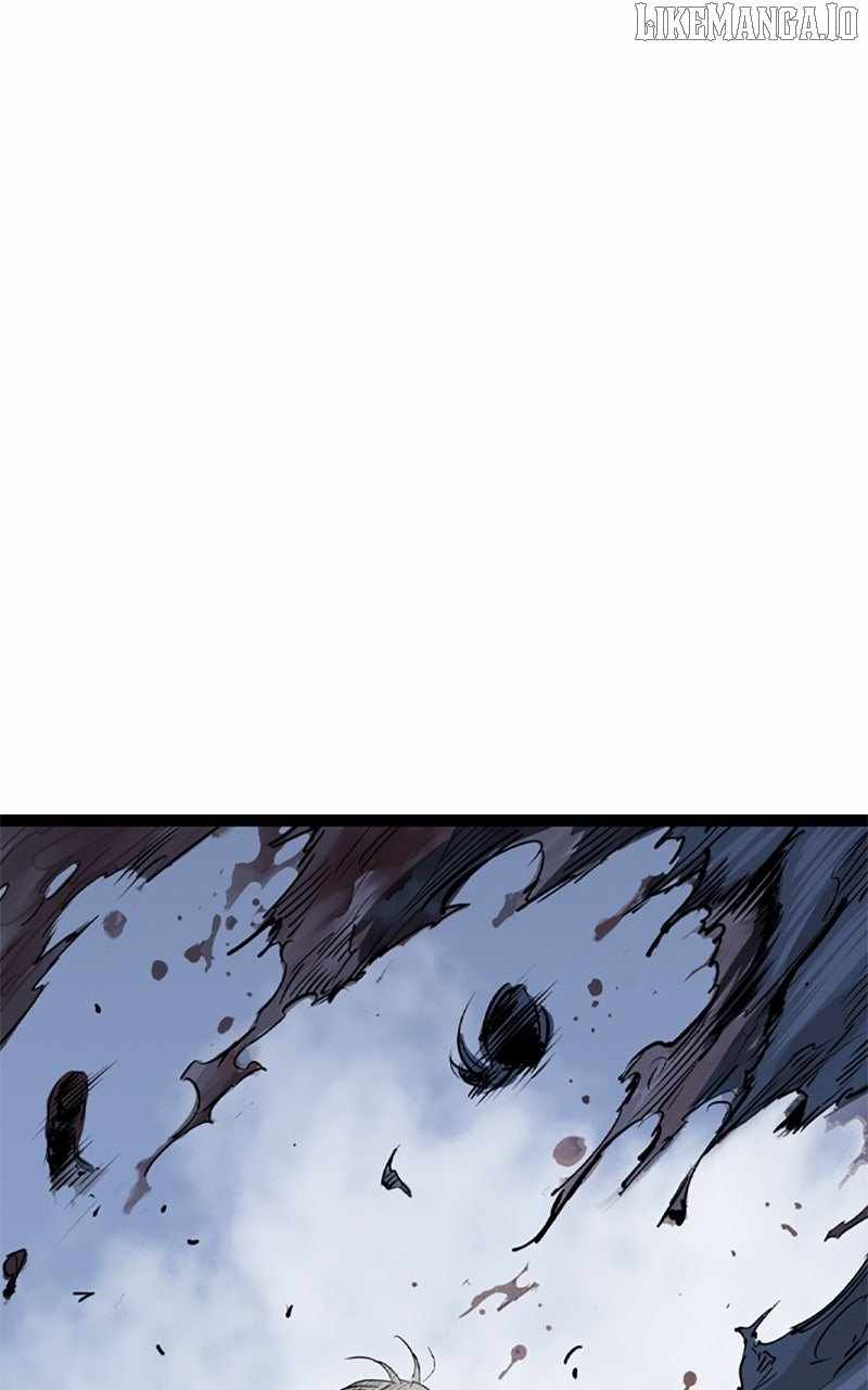 Asura Chapter 56 - Page 80