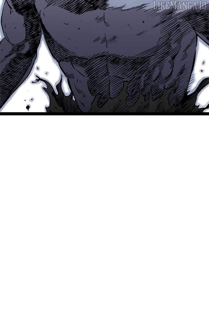 Asura Chapter 56 - Page 9