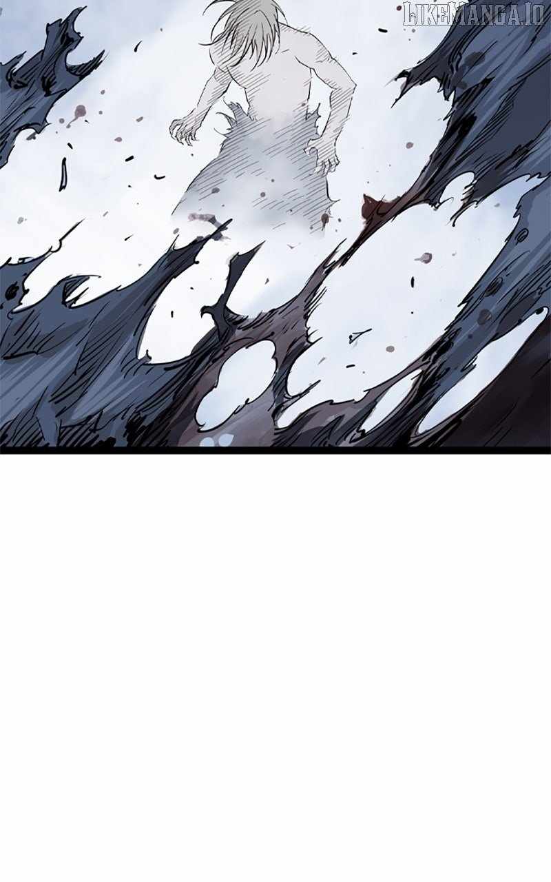 Asura Chapter 56 - Page 81