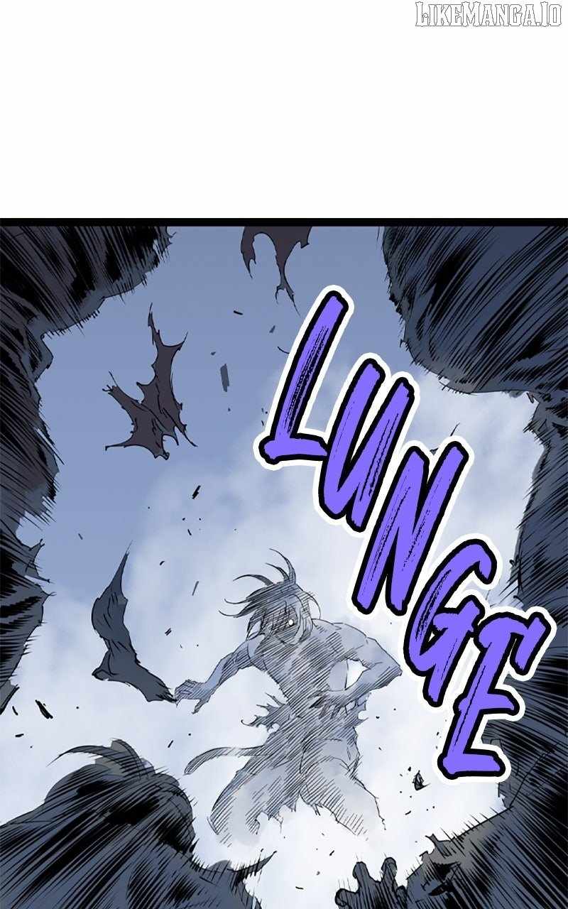 Asura Chapter 56 - Page 82