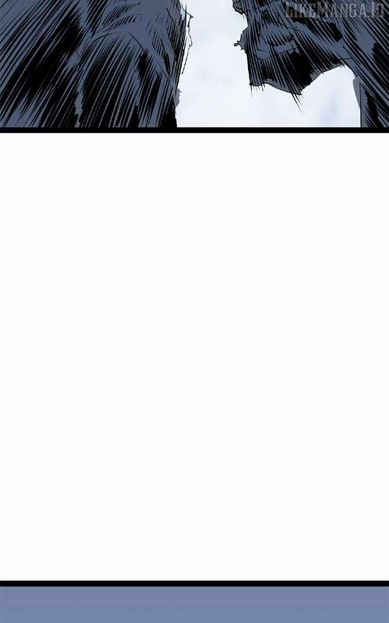 Asura Chapter 56 - Page 83