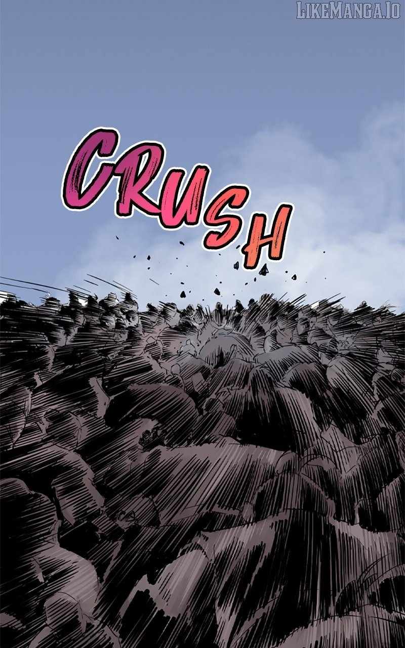 Asura Chapter 56 - Page 84