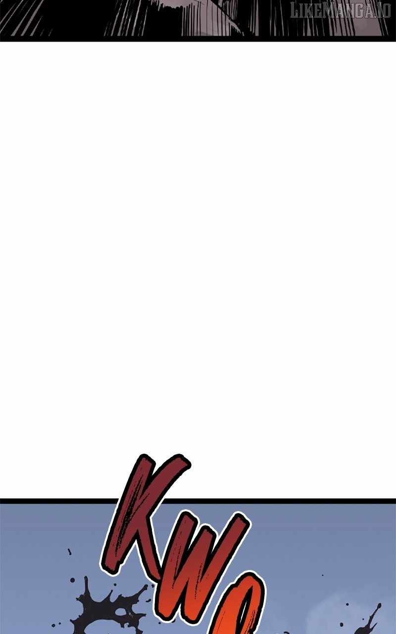 Asura Chapter 56 - Page 87