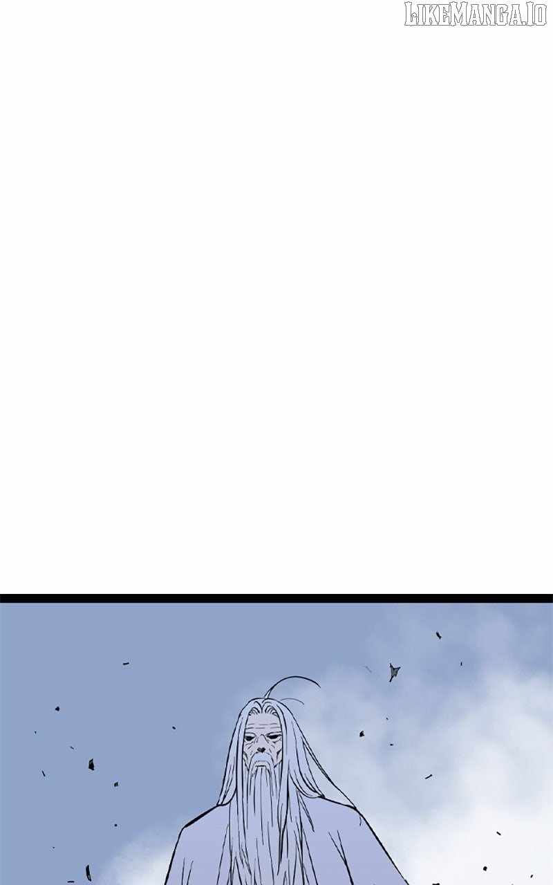 Asura Chapter 56 - Page 89