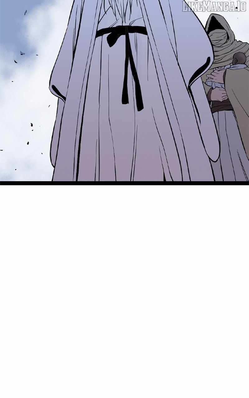 Asura Chapter 56 - Page 90