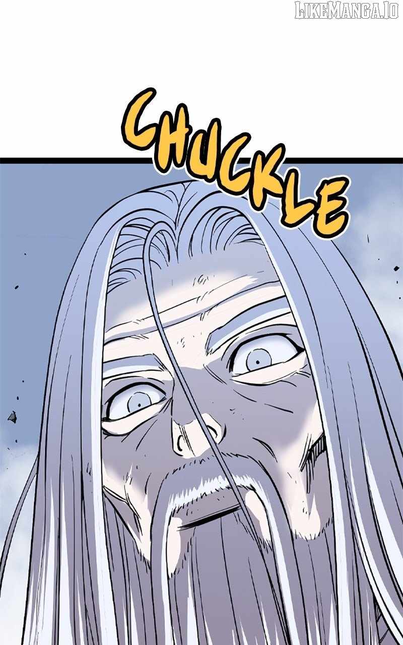 Asura Chapter 56 - Page 91