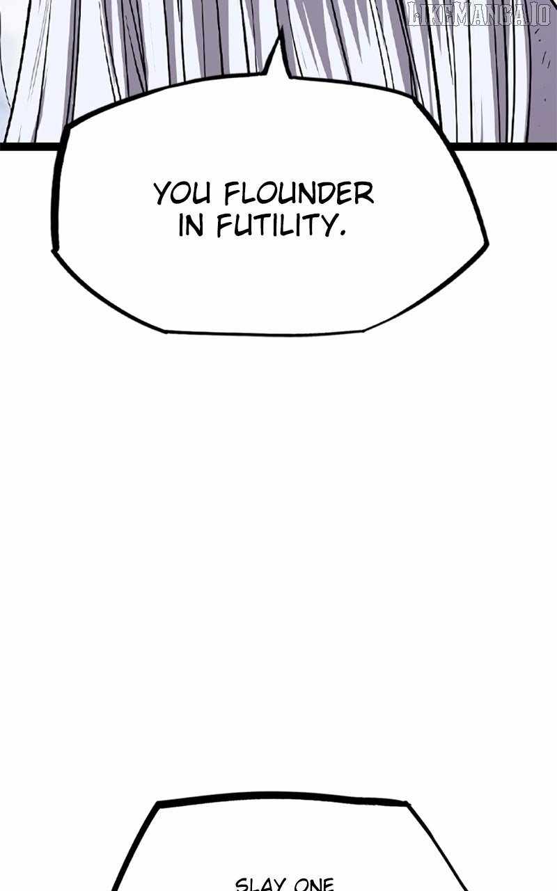 Asura Chapter 56 - Page 92