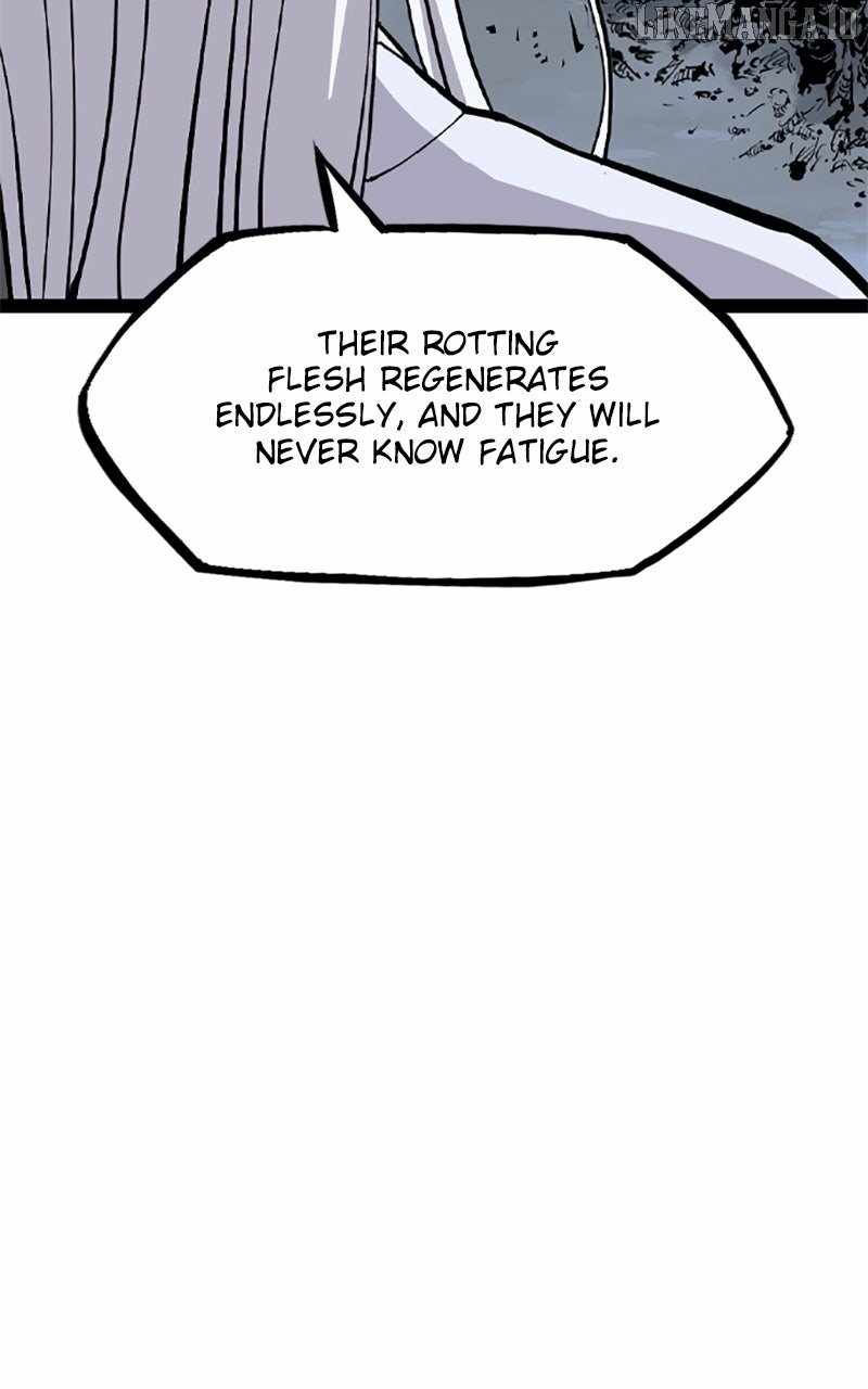 Asura Chapter 56 - Page 94