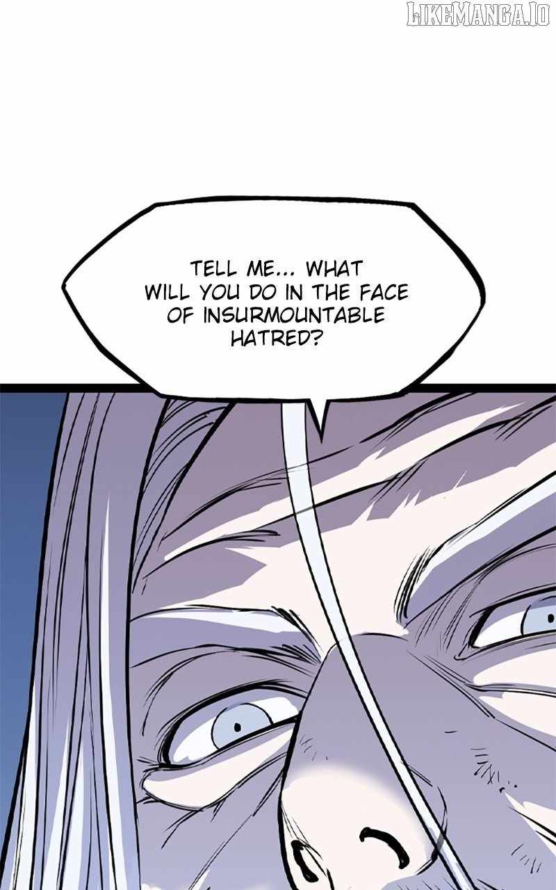 Asura Chapter 56 - Page 95