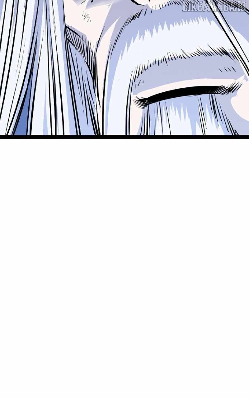 Asura Chapter 56 - Page 96