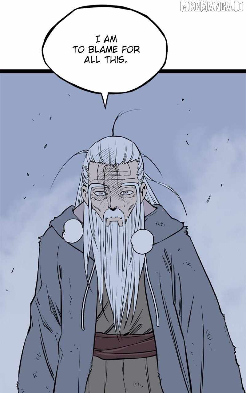 Asura Chapter 56 - Page 97