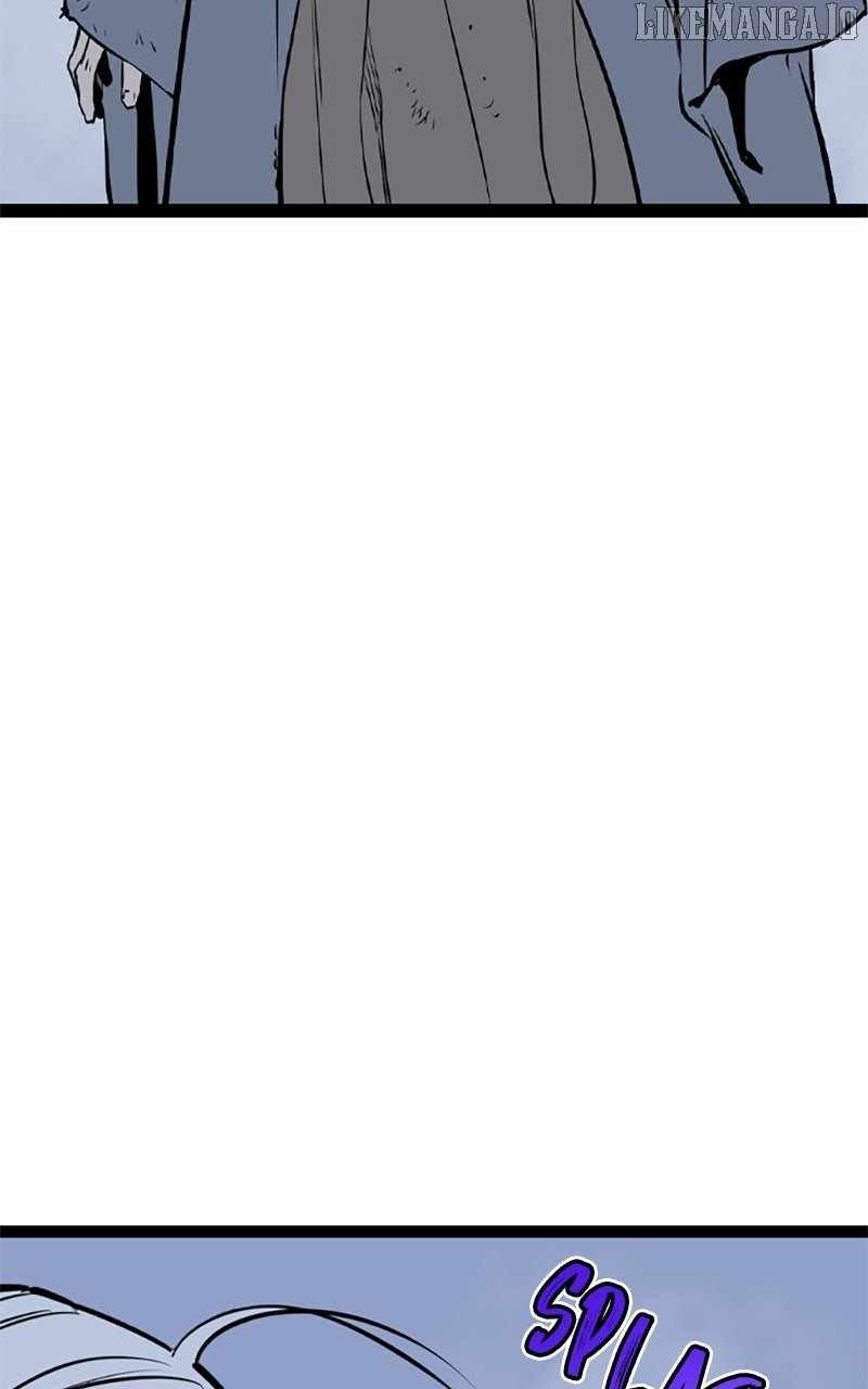 Asura Chapter 56 - Page 98