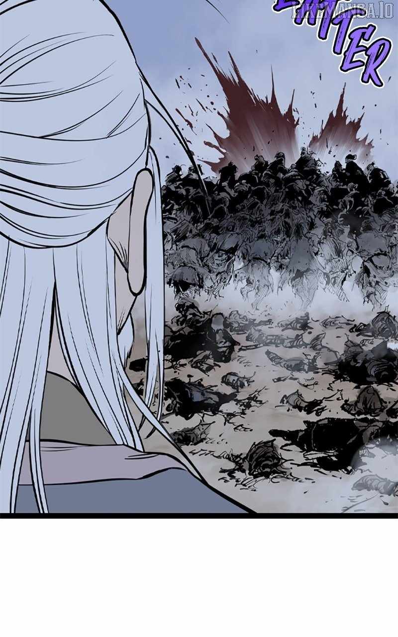 Asura Chapter 56 - Page 99