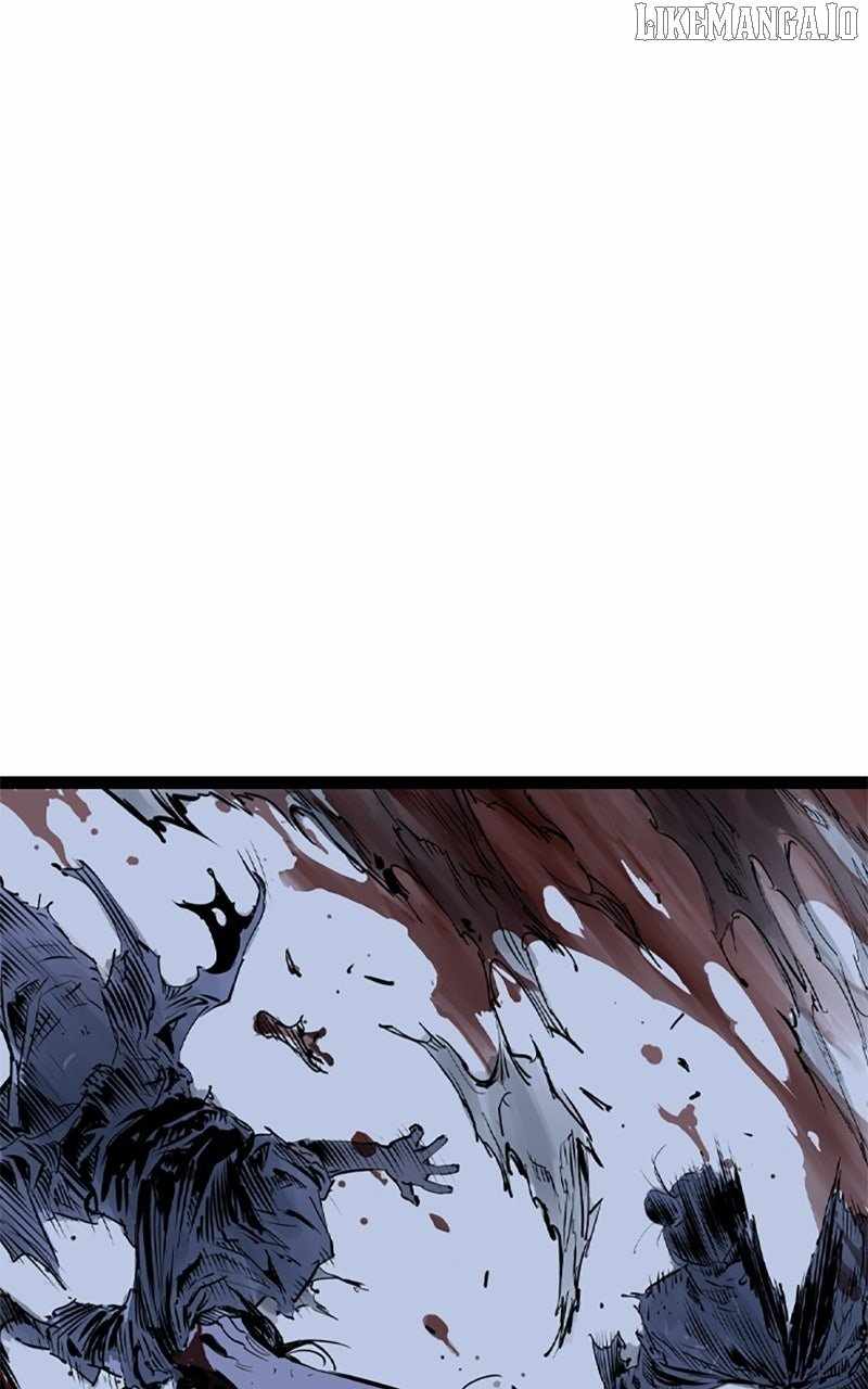 Asura Chapter 56 - Page 100